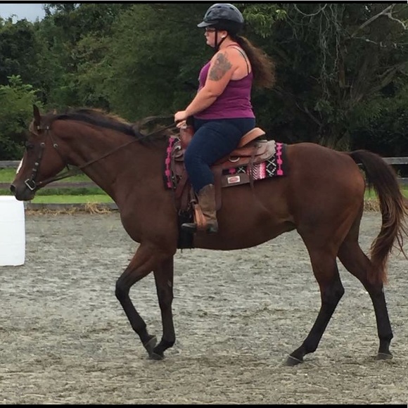 Meet your Posher, Jenny - Picture 8 of 8